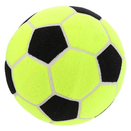 CVUTOVO Inflatable Sticky Football Dart Spiel Robuster Tragbarer Filzball für Indoor Outdoor Training Leichtes Klebriges Fußball Wurfspiel für Erwachsene bei Partys und Freizeit CVUTOVO Inflatable Sticky Football Dart Spiel Robuster Tragbarer Filzball für Indoor Outdoor Training Leichtes Klebriges Fußball Wurfspiel für Erwachsene bei Partys und Freizeit von CVUTOVO