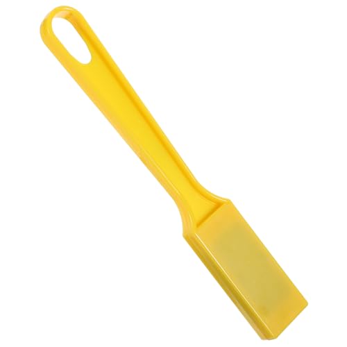 CVUTOVO Magnetischer Lernspielzeug Stab für Bunte Magnetstäbe Hand Auge Koordination und Frühkindlichem Lernen für Vorschulkinder zum Geburtstag oder Kindertag von CVUTOVO