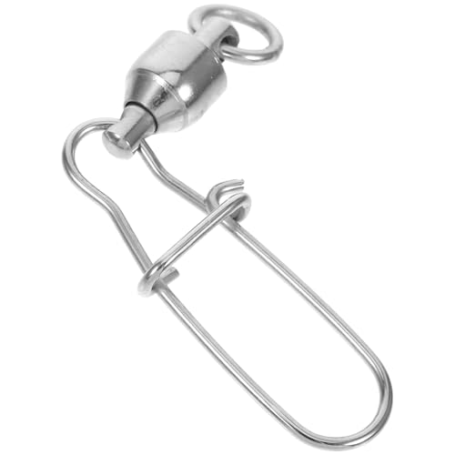 CVUTOVO Metallhaken für Drachenrollen Universalanschluss für Drachenachsen Sicherer und Vielseitige Nutzung für Erwachsene CVUTOVO Metallhaken für Drachenrollen Universalanschluss für Drachenachsen Sicherer und Vielseitige Nutzung für Erwachsene von CVUTOVO