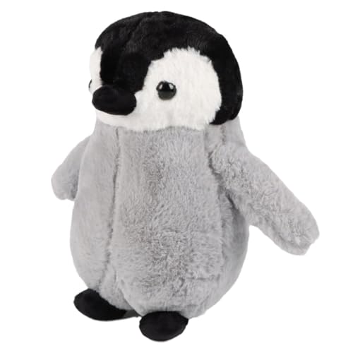 CVUTOVO Plüsch Pinguin Kuscheltier Weiches Süßes Plüschtier für Kissen für Sofa und Bett Perfektes für Dekoration CVUTOVO Plüsch Pinguin Kuscheltier Weiches Süßes Plüschtier für Kissen für Sofa und Bett Perfektes für Dekoration von CVUTOVO