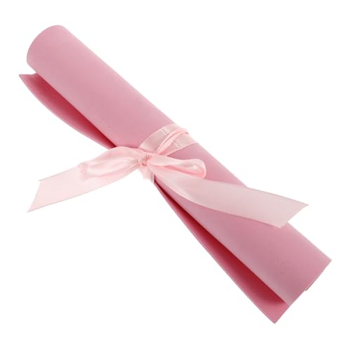 CVUTOVO Yoga Matte für Puppen Sportaccessoires für Mädchen Bequeme und Weiche Yogamatte für Puppenhaus für Kreatives und DIY Möbelgestaltung Hochwertige CVUTOVO Yoga Matte für Puppen Sportaccessoires für Mädchen Bequeme und Weiche Yogamatte für Puppenhaus für Kreatives und DIY Möbelgestaltung Hochwertige von CVUTOVO
