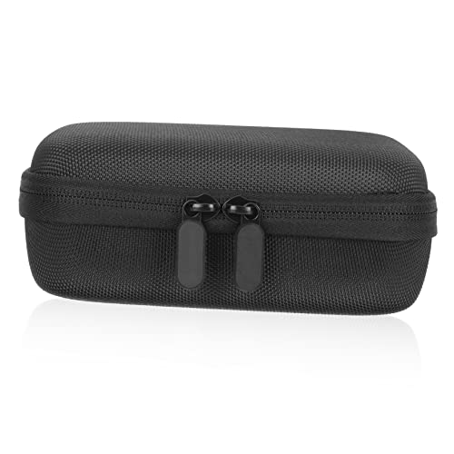 CVUTOVO Yoyo Aufbewahrungstasche Tragbarer Yoyo Ball Halter für Reisen Multifunktionale Organizer Tasche für für und Leicht und Einfach zu Transportieren von CVUTOVO