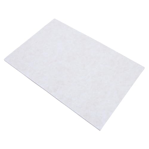 Faltbare rutschfeste Puzzlematte mit Rahmen Puzzle Organizer für Einfache Aufbewahrung und Transport für Reisen und Puzzleliebhaber für Teile von CVUTOVO