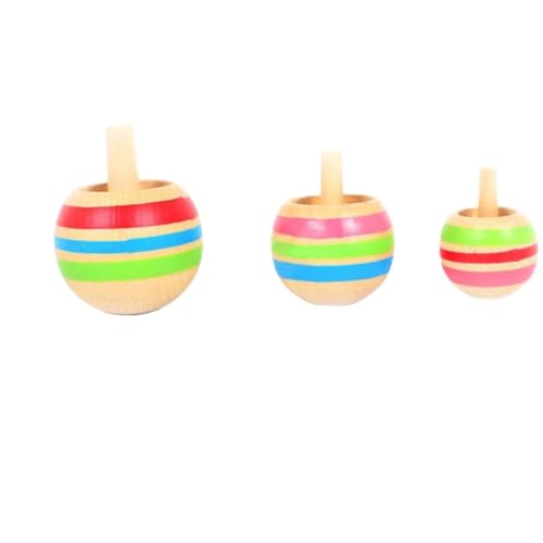 CVZJ Interaktives Fingerspinnerzubehör für Kinder, Eonal zum Spielen, lustiges Tischspielzeug, bestes Geschenk für drinnen und draußen CVZJ Interaktives Fingerspinnerzubehör für Kinder, Eonal zum Spielen, lustiges Tischspielzeug, bestes Geschenk für drinnen und draußen von CVZJ