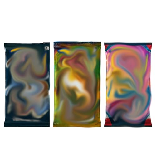 CWED 3 Booster Pack,for p0kemen，Englische Fassung，B2 von CWED