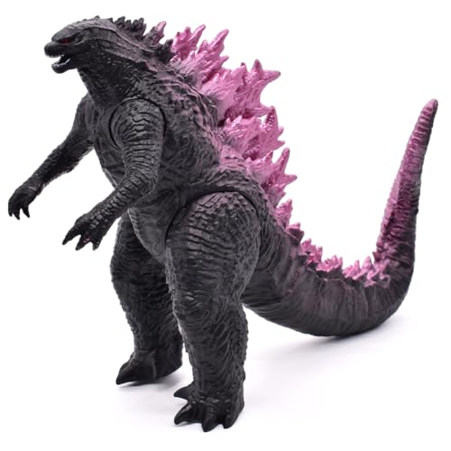 CWXCYVR Monster Dinosaurier Figuren 33 * 22cm Monster Dinosaurier Party Liefert Cake Figuren Monster Cartoon Figuren Monster Dinosaurier Figuren für Dinosaurier Kinder Kuchen Dekoration CWXCYVR Monster Dinosaurier Figuren 33 * 22cm Monster Dinosaurier Party Liefert Cake Figuren Monster Cartoon Figuren Monster Dinosaurier Figuren für Dinosaurier Kinder Kuchen Dekoration von CWXCYVR