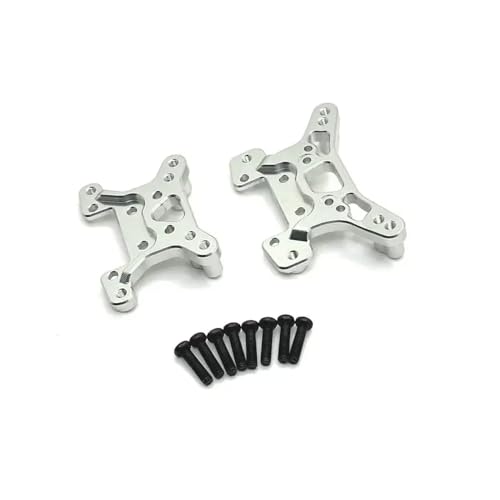 CXDOUDSW 144001 144011(Silver) von CXDOUDSW
