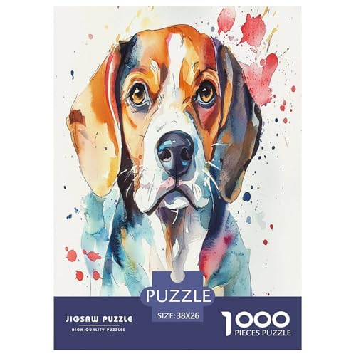 BAdler Puzzles 1000 Teile Schwer Puzzle Spielzeug Pädagogisches Spiel Impossible Herausforderungsspielzeug Für Erwachsene Kinder 38x26cm/1000pcs BAdler Puzzles 1000 Teile Schwer Puzzle Spielzeug Pädagogisches Spiel Impossible Herausforderungsspielzeug Für Erwachsene Kinder 38x26cm/1000pcs von CXKSOEACN