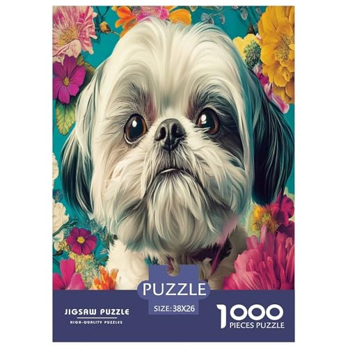 Pekinger Puzzle 1000-teilige Schwer Puzzle Spielzeug Lernspiel Impossible Herausforderungsspielzeug Für Erwachsene Kinder 38x26cm/1000pcs Pekinger Puzzle 1000-teilige Schwer Puzzle Spielzeug Lernspiel Impossible Herausforderungsspielzeug Für Erwachsene Kinder 38x26cm/1000pcs von CXKSOEACN