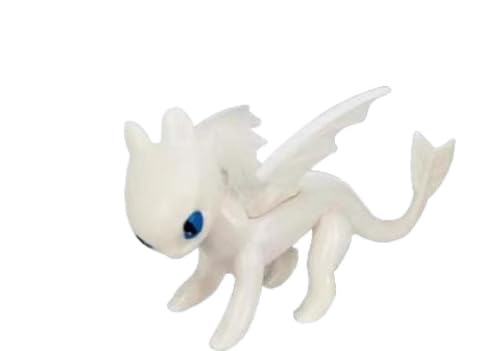CYGMRFH 12 Stück Drachen Figuren Set 6cm Mini Drachen Spielzeug für Kinder Fantasie Figuren Sammlung Party Deko Geschenk Junge Mädchen Geburtstagsdeko Miniatur Dekofiguren Drache CYGMRFH 12 Stück Drachen Figuren Set 6cm Mini Drachen Spielzeug für Kinder Fantasie Figuren Sammlung Party Deko Geschenk Junge Mädchen Geburtstagsdeko Miniatur Dekofiguren Drache von CYGMRFH