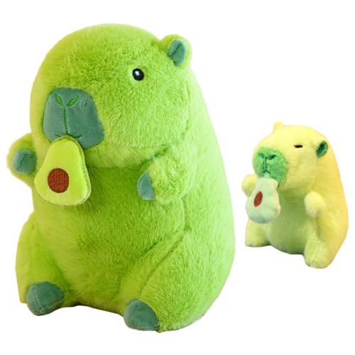 CYGMRFH Capybara CYGMRFH Capybara von CYGMRFH