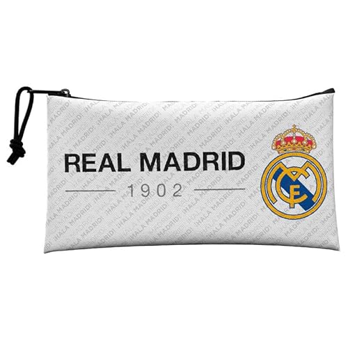 CYPBRANDS Real Madrid von CYPBRANDS