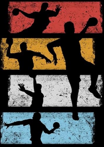 1000 Pcs,Movements Posters,Color Puzzle,Adult Stressabbau Puzzle Lehrreich Spielzeugs CYQFEZ MS223HD 1000 Pcs,Movements Posters,Color Puzzle,Adult Stressabbau Puzzle Lehrreich Spielzeugs CYQFEZ MS223HD von CYQFEZ