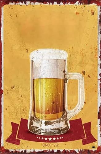 1000 Stück - Beers Art Posters Art Poster - Puzzles - Erwachsene Challenge Game - Elderly Memory Cognition - Familienspiele Zur Stressreduzierung - Fun Puzzle Wand Kunst Dekoration Xw282Ap 1000 Stück - Beers Art Posters Art Poster - Puzzles - Erwachsene Challenge Game - Elderly Memory Cognition - Familienspiele Zur Stressreduzierung - Fun Puzzle Wand Kunst Dekoration Xw282Ap von CYQFEZ