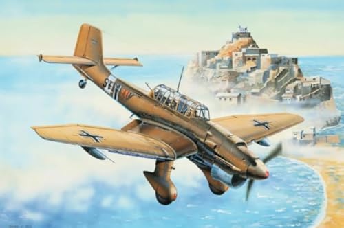 1000 Teile Puzzle - Retro Airplanes Painting - Für Erwachsene Personalisiert Herausforderung Spielzeug -Wand Kunst Dekoration - Lernspielzeug Für Kinder Gifts Sq103Zy CYQFEZ 1000 Teile Puzzle - Retro Airplanes Painting - Für Erwachsene Personalisiert Herausforderung Spielzeug -Wand Kunst Dekoration - Lernspielzeug Für Kinder Gifts Sq103Zy CYQFEZ von CYQFEZ