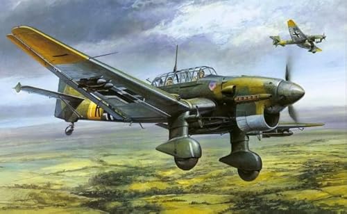 1000 Teile Puzzle - Retro Airplanes Painting - Für Erwachsene Personalisiert Herausforderung Spielzeug -Wand Kunst Dekoration - Lernspielzeug Für Kinder Gifts Sq106Zy CYQFEZ 1000 Teile Puzzle - Retro Airplanes Painting - Für Erwachsene Personalisiert Herausforderung Spielzeug -Wand Kunst Dekoration - Lernspielzeug Für Kinder Gifts Sq106Zy CYQFEZ von CYQFEZ
