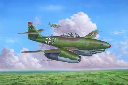 1000 Teile Puzzle - Retro Airplanes Painting - Für Erwachsene Personalisiert Herausforderung Spielzeug -Wand Kunst Dekoration - Lernspielzeug Für Kinder Gifts Sq107Zy CYQFEZ 1000 Teile Puzzle - Retro Airplanes Painting - Für Erwachsene Personalisiert Herausforderung Spielzeug -Wand Kunst Dekoration - Lernspielzeug Für Kinder Gifts Sq107Zy CYQFEZ von CYQFEZ