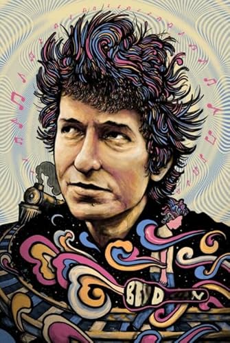 1000 Teile Puzzle - Singers Dylans Poster - Wand Kunst Dekoration - Familie Stress Reduktion Spiele - Abstract Art Poster Puzzle - Elderly Gedächtnis Kognition Spiele Kq286Zp 1000 Teile Puzzle - Singers Dylans Poster - Wand Kunst Dekoration - Familie Stress Reduktion Spiele - Abstract Art Poster Puzzle - Elderly Gedächtnis Kognition Spiele Kq286Zp von CYQFEZ