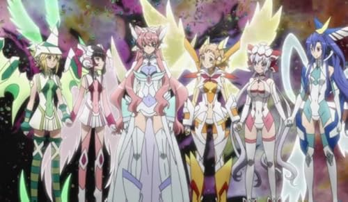 1000 Teile Puzzles,Japanese Animes Shug Charas Poster,Schwierig Puzzle,Startseite Dekoration,Lernspielzeug Für Kinder,Erwachsene Challenge Game Kq237Zp 1000 Teile Puzzles,Japanese Animes Shug Charas Poster,Schwierig Puzzle,Startseite Dekoration,Lernspielzeug Für Kinder,Erwachsene Challenge Game Kq237Zp von CYQFEZ
