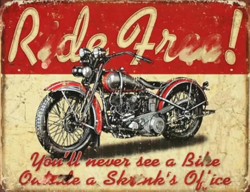 Ältere Menschen Gedächtnis Kognition Spiele - Puzzle 1000 Teile - Retro Motoss Racings Poster - Buntes Unregelmäßiges Puzzle - Familie Spaß Herausforderung Spielzeug Gifts Sq221Zy CYQFEZ von CYQFEZ