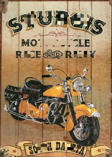 Ältere Menschen Gedächtnis Kognition Spiele - Puzzle 1000 Teile - Retro Motoss Racings Poster - Buntes Unregelmäßiges Puzzle - Familie Spaß Herausforderung Spielzeug Gifts Sq224Zy CYQFEZ Ältere Menschen Gedächtnis Kognition Spiele - Puzzle 1000 Teile - Retro Motoss Racings Poster - Buntes Unregelmäßiges Puzzle - Familie Spaß Herausforderung Spielzeug Gifts Sq224Zy CYQFEZ von CYQFEZ