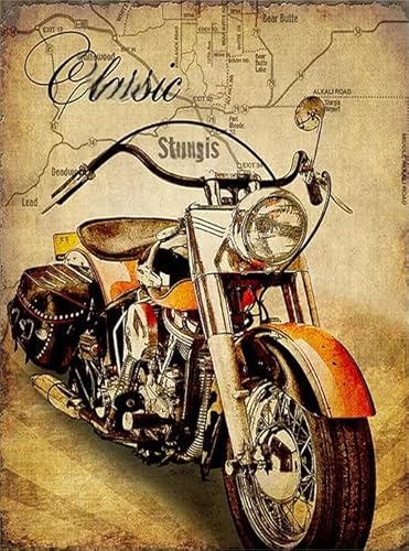 Ältere Menschen Gedächtnis Kognition Spiele - Puzzle 1000 Teile - Retro Motoss Racings Poster - Buntes Unregelmäßiges Puzzle - Familie Spaß Herausforderung Spielzeug Gifts Sq225Zy CYQFEZ Ältere Menschen Gedächtnis Kognition Spiele - Puzzle 1000 Teile - Retro Motoss Racings Poster - Buntes Unregelmäßiges Puzzle - Familie Spaß Herausforderung Spielzeug Gifts Sq225Zy CYQFEZ von CYQFEZ