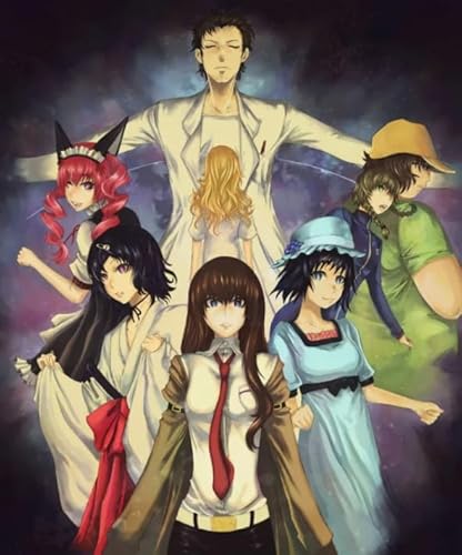 CYQFEZ 1000 Stück Lrregular Jigsaws ,Japanese Animes Labmem Posters , Personalisiertes Puzzlespielzeug Für Erwachsene Gifts ,Wand Dekoration,Yz17Wz CYQFEZ 1000 Stück Lrregular Jigsaws ,Japanese Animes Labmem Posters , Personalisiertes Puzzlespielzeug Für Erwachsene Gifts ,Wand Dekoration,Yz17Wz von CYQFEZ