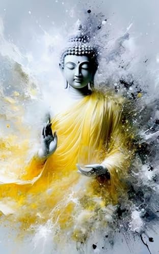 CYQFEZ 1000 Stück Puzzle ,Buddhas Statues Posters , Spiele Zur Stressreduzierung Für Die Ganze Familie,Elderly Gedächtnis- Und Wahrnehmungs Spiele,Yz473Wz CYQFEZ 1000 Stück Puzzle ,Buddhas Statues Posters , Spiele Zur Stressreduzierung Für Die Ganze Familie,Elderly Gedächtnis- Und Wahrnehmungs Spiele,Yz473Wz von CYQFEZ