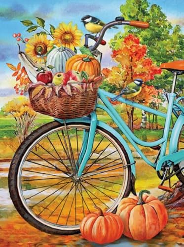 CYQFEZ 1000 Stück Puzzle ,Farm Landscape Flowers Poster Art ,Für Adult Stress Relief Educational Toys,Wand Kunst Dekoration Ky340Zp CYQFEZ 1000 Stück Puzzle ,Farm Landscape Flowers Poster Art ,Für Adult Stress Relief Educational Toys,Wand Kunst Dekoration Ky340Zp von CYQFEZ