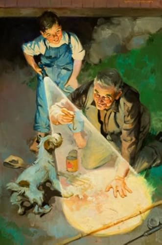 CYQFEZ 1000 Stück Puzzle ,Vintage Childhoods Oil Painting,Colour Puzzle ,Für Personalisiertes Spielzeug Für Erwachsene Ky348Zp CYQFEZ 1000 Stück Puzzle ,Vintage Childhoods Oil Painting,Colour Puzzle ,Für Personalisiertes Spielzeug Für Erwachsene Ky348Zp von CYQFEZ
