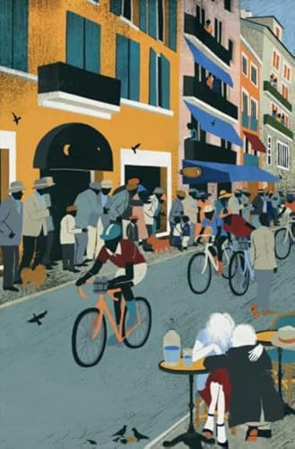 CYQFEZ 1000 Stück Puzzle - Cyclings Tours De Francess Poster - Für Ältere Menschen Gedächtnis Erkenntnis Spiele - Spaß Für Erwachsene Herausforderung Spielzeug Ky122Zp CYQFEZ 1000 Stück Puzzle - Cyclings Tours De Francess Poster - Für Ältere Menschen Gedächtnis Erkenntnis Spiele - Spaß Für Erwachsene Herausforderung Spielzeug Ky122Zp von CYQFEZ