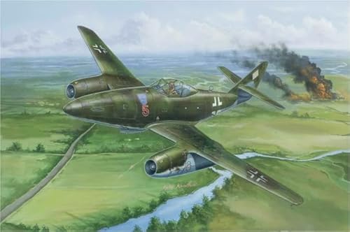 CYQFEZ 1000 Stück Puzzle - Retro World Warii Aircrafts USSR - Für Personalisiertes Spielzeug Für Erwachsene - Wand Kunst Dekoration Ky75Zp CYQFEZ 1000 Stück Puzzle - Retro World Warii Aircrafts USSR - Für Personalisiertes Spielzeug Für Erwachsene - Wand Kunst Dekoration Ky75Zp von CYQFEZ