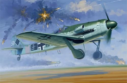 CYQFEZ 1000 Stück Puzzle - Retro World Warii Aircrafts USSR - Für Personalisiertes Spielzeug Für Erwachsene - Wand Kunst Dekoration Ky76Zp CYQFEZ 1000 Stück Puzzle - Retro World Warii Aircrafts USSR - Für Personalisiertes Spielzeug Für Erwachsene - Wand Kunst Dekoration Ky76Zp von CYQFEZ