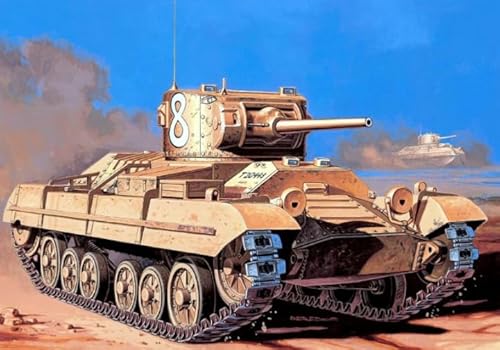CYQFEZ 1000 Stück Puzzle - World Warii Tank Art Vintage Poster Bilds - Für Familie Stressabbau Spiele - Home Decor Ky390Zp CYQFEZ 1000 Stück Puzzle - World Warii Tank Art Vintage Poster Bilds - Für Familie Stressabbau Spiele - Home Decor Ky390Zp von CYQFEZ