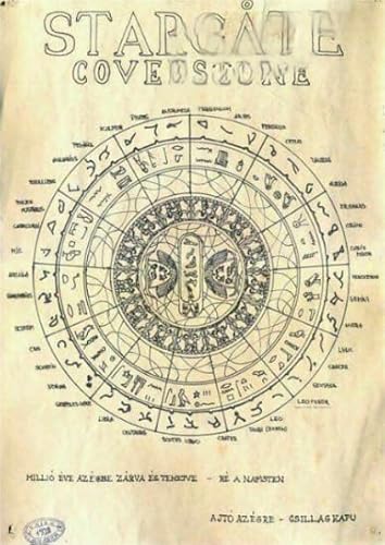 CYQFEZ Jigsaw Puzzle 1000 Pieces Film Stargates Posters Colorful Ability Game for The Whole Family Adul Dw223Zq CYQFEZ Jigsaw Puzzle 1000 Pieces Film Stargates Posters Colorful Ability Game for The Whole Family Adul Dw223Zq von CYQFEZ