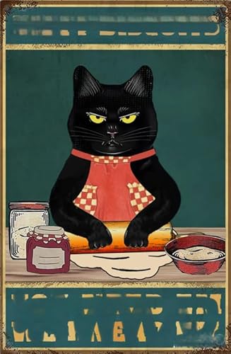 CYQFEZ Kitchens Cat Kunst Bilder Abstract - Für Personalisiertes Spielzeug Für Erwachsene - Puzzle 1000 Stück - Ältere Menschen Gedächtnis Erkenntnis Spiele Ky301Zp CYQFEZ Kitchens Cat Kunst Bilder Abstract - Für Personalisiertes Spielzeug Für Erwachsene - Puzzle 1000 Stück - Ältere Menschen Gedächtnis Erkenntnis Spiele Ky301Zp von CYQFEZ