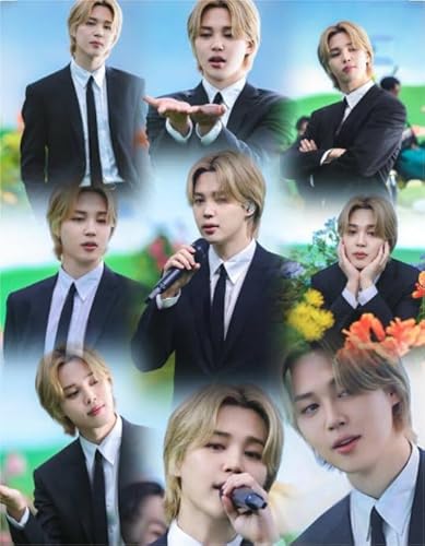 CYQFEZ Korea Boyband Bang Group Band Bt S Jin Art Poster - 1000 Stück Puzzles - Für Stressabbau-Poster Für Erwachsene Und Familien, Puzzle-Spielzeugs Ky236Zp CYQFEZ Korea Boyband Bang Group Band Bt S Jin Art Poster - 1000 Stück Puzzles - Für Stressabbau-Poster Für Erwachsene Und Familien, Puzzle-Spielzeugs Ky236Zp von CYQFEZ