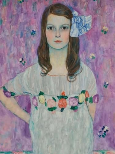 CYQFEZ Puzzle 1000 Stück ,Gustavss Klimts Oil Painting ,Difficult Puzzle,Familienspaß-Heraus for Derungs Spielzeug,Adult Personalisiertes Challenge-Spielzeug,Yz385Wz CYQFEZ Puzzle 1000 Stück ,Gustavss Klimts Oil Painting ,Difficult Puzzle,Familienspaß-Heraus for Derungs Spielzeug,Adult Personalisiertes Challenge-Spielzeug,Yz385Wz von CYQFEZ