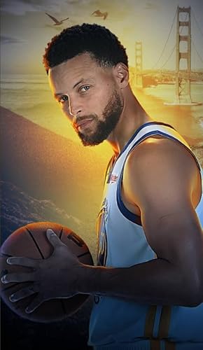 CYQFEZ Puzzle 1000 Teile,Basketball Player 30 Poster,Pädagogisches Spielzeug Für Kinders,Wand Kunst-Dekor,Challenge,Fun Puzzles Für Erwachsene Wz44Wk CYQFEZ Puzzle 1000 Teile,Basketball Player 30 Poster,Pädagogisches Spielzeug Für Kinders,Wand Kunst-Dekor,Challenge,Fun Puzzles Für Erwachsene Wz44Wk von CYQFEZ