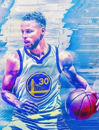 CYQFEZ Puzzle 1000 Teile,Basketball Player 30 Poster,Pädagogisches Spielzeug Für Kinders,Wand Kunst-Dekor,Challenge,Fun Puzzles Für Erwachsene Wz47Wk CYQFEZ Puzzle 1000 Teile,Basketball Player 30 Poster,Pädagogisches Spielzeug Für Kinders,Wand Kunst-Dekor,Challenge,Fun Puzzles Für Erwachsene Wz47Wk von CYQFEZ