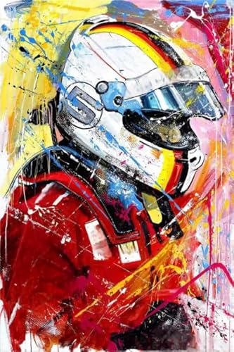 CYQFEZ Puzzle 1000 Teile - Motoss Bunte Abstract Kunst Plakat - Unregelmäßige Puzzle-Teile - Wand Kunst Dekoration - Familien Spiele Zur Stressreduzierung - Pz169Vw CYQFEZ Puzzle 1000 Teile - Motoss Bunte Abstract Kunst Plakat - Unregelmäßige Puzzle-Teile - Wand Kunst Dekoration - Familien Spiele Zur Stressreduzierung - Pz169Vw von CYQFEZ