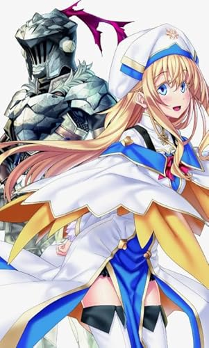 CYQFEZ Puzzles 1000 Stück ,Irregular Puzzle ,Japanese Animes Goblins Posters ,Spiele Zur Stressreduzierung Für Die Ganze Familie Gifts ,Heraus for Derungs Spiel Für Erwachsene,Yz125Wz CYQFEZ Puzzles 1000 Stück ,Irregular Puzzle ,Japanese Animes Goblins Posters ,Spiele Zur Stressreduzierung Für Die Ganze Familie Gifts ,Heraus for Derungs Spiel Für Erwachsene,Yz125Wz von CYQFEZ