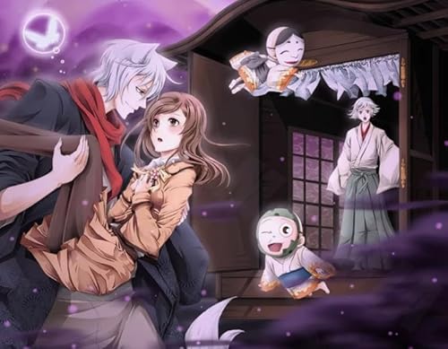 CYQFEZ Puzzles 1000 Stück ,Irregular Puzzle ,Posters ,Japanese Animes Kamisama Love Picture ,Wand Kunst Dekoration,Heraus for Derungs Spiel Für Erwachsene Gifts,Yz20Wz CYQFEZ Puzzles 1000 Stück ,Irregular Puzzle ,Posters ,Japanese Animes Kamisama Love Picture ,Wand Kunst Dekoration,Heraus for Derungs Spiel Für Erwachsene Gifts,Yz20Wz von CYQFEZ