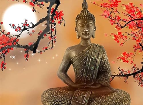CYQFEZ Puzzles 1000 Stück ,Lrregular Puzzle ,Buddhas Statues Posters ,for Lernspielzeug Für Erwachsene Und Familien Gifts ,Elderly Gedächtnis- Und Wahrnehmungs Spiele,Yz172Wz CYQFEZ Puzzles 1000 Stück ,Lrregular Puzzle ,Buddhas Statues Posters ,for Lernspielzeug Für Erwachsene Und Familien Gifts ,Elderly Gedächtnis- Und Wahrnehmungs Spiele,Yz172Wz von CYQFEZ