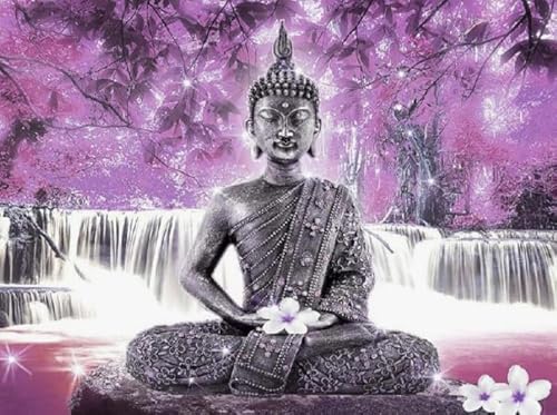 CYQFEZ Puzzles 1000 Stück ,Lrregular Puzzle ,Buddhas Statues Posters ,for Lernspielzeug Für Erwachsene Und Familien Gifts ,Elderly Gedächtnis- Und Wahrnehmungs Spiele,Yz174Wz CYQFEZ Puzzles 1000 Stück ,Lrregular Puzzle ,Buddhas Statues Posters ,for Lernspielzeug Für Erwachsene Und Familien Gifts ,Elderly Gedächtnis- Und Wahrnehmungs Spiele,Yz174Wz von CYQFEZ