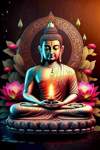 CYQFEZ Puzzles 1000 Stück ,Lrregular Puzzle ,Buddhas Statues Posters ,for Lernspielzeug Für Erwachsene Und Familien Gifts ,Elderly Gedächtnis- Und Wahrnehmungs Spiele,Yz175Wz CYQFEZ Puzzles 1000 Stück ,Lrregular Puzzle ,Buddhas Statues Posters ,for Lernspielzeug Für Erwachsene Und Familien Gifts ,Elderly Gedächtnis- Und Wahrnehmungs Spiele,Yz175Wz von CYQFEZ