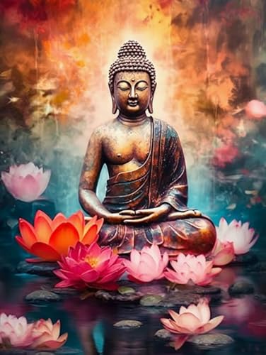 CYQFEZ Puzzles 1000 Stück ,Lrregular Puzzle ,Buddhas Statues Posters ,for Lernspielzeug Für Erwachsene Und Familien Gifts ,Elderly Gedächtnis- Und Wahrnehmungs Spiele,Yz176Wz CYQFEZ Puzzles 1000 Stück ,Lrregular Puzzle ,Buddhas Statues Posters ,for Lernspielzeug Für Erwachsene Und Familien Gifts ,Elderly Gedächtnis- Und Wahrnehmungs Spiele,Yz176Wz von CYQFEZ