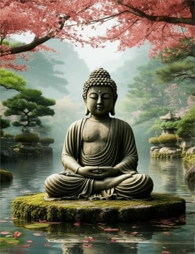 CYQFEZ Puzzles 1000 Stück ,Lrregular Puzzle ,Buddhas Statues Posters ,for Lernspielzeug Für Erwachsene Und Familien Gifts ,Elderly Gedächtnis- Und Wahrnehmungs Spiele,Yz177Wz CYQFEZ Puzzles 1000 Stück ,Lrregular Puzzle ,Buddhas Statues Posters ,for Lernspielzeug Für Erwachsene Und Familien Gifts ,Elderly Gedächtnis- Und Wahrnehmungs Spiele,Yz177Wz von CYQFEZ