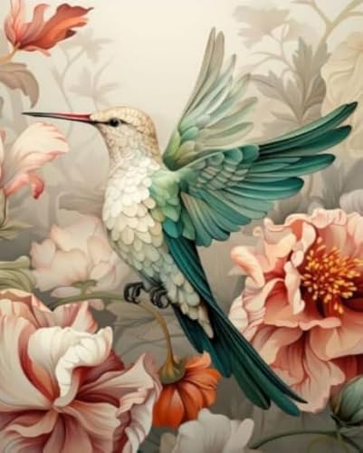 CYQFEZ Puzzles 1000 Stück ,Lrregular Puzzle ,Hummingbirds Posters ,for Lernspielzeug Für Erwachsene Und Familien Gifts ,Spiele Für Ältere Alzheimer-Patienten,Yz03Wz CYQFEZ Puzzles 1000 Stück ,Lrregular Puzzle ,Hummingbirds Posters ,for Lernspielzeug Für Erwachsene Und Familien Gifts ,Spiele Für Ältere Alzheimer-Patienten,Yz03Wz von CYQFEZ