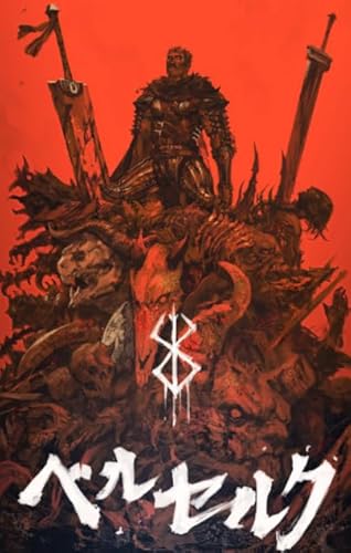 Classic Anime Swordwind,Lehrreich Spielzeug for Erwachsene,1000 Pcs - Posters Art Jigsaw, Puzzle Memory Spiels for Erwachsene CYQFEZ MS597HD Classic Anime Swordwind,Lehrreich Spielzeug for Erwachsene,1000 Pcs - Posters Art Jigsaw, Puzzle Memory Spiels for Erwachsene CYQFEZ MS597HD von CYQFEZ